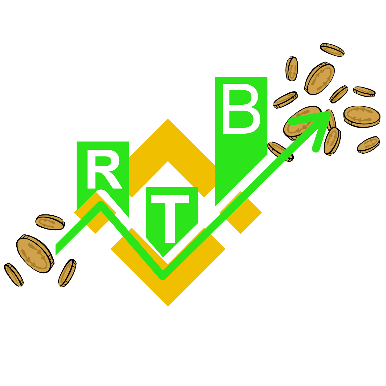 RTB Logo